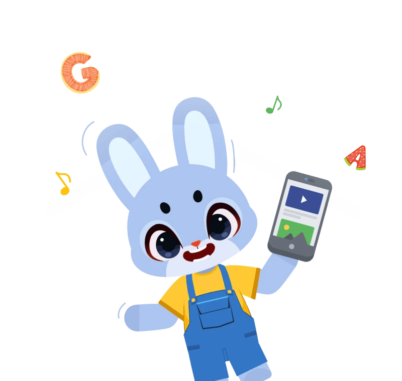 Join Giggle Community